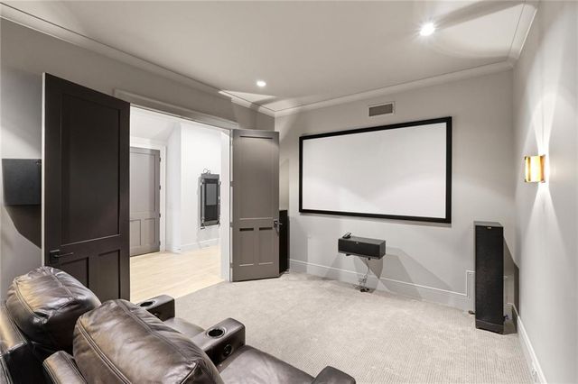 630 Virginia Avenue NE, Atlanta, GA 30306