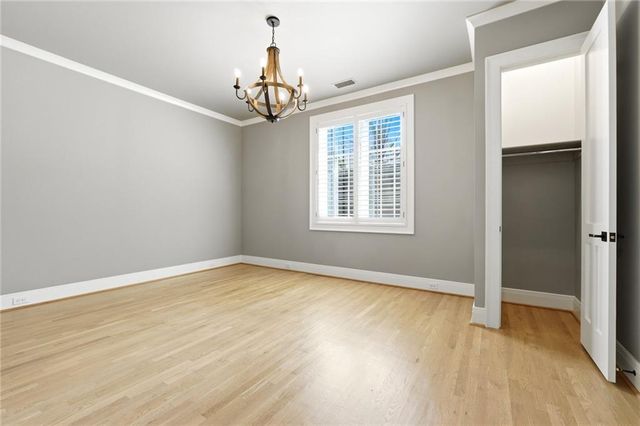 630 Virginia Avenue NE, Atlanta, GA 30306