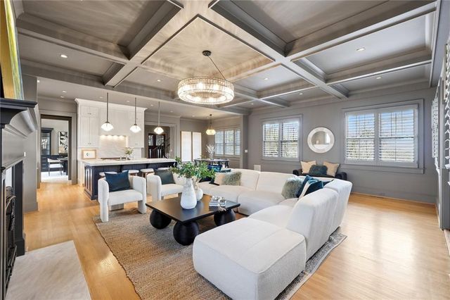 630 Virginia Avenue NE, Atlanta, GA 30306