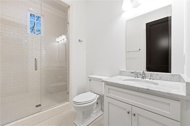 630 Virginia Avenue NE, Atlanta, GA 30306