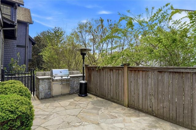 630 Virginia Avenue NE, Atlanta, GA 30306