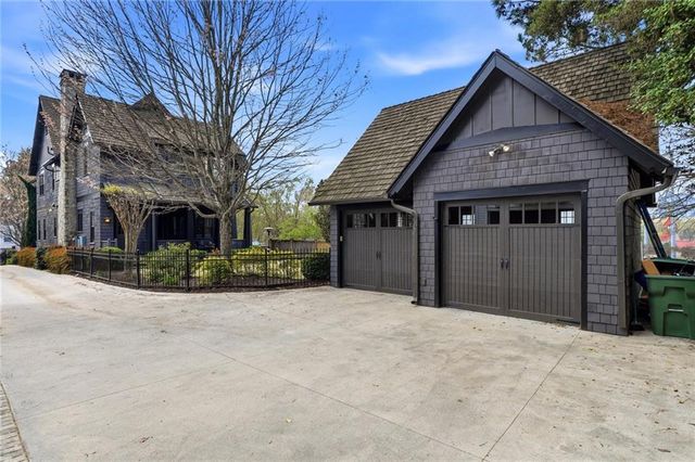 630 Virginia Avenue NE, Atlanta, GA 30306