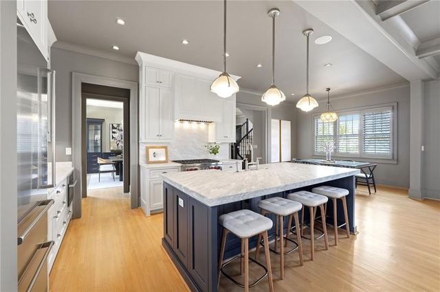 630 Virginia Avenue NE, Atlanta, GA 30306