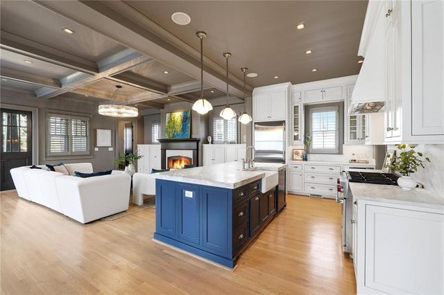 630 Virginia Avenue NE, Atlanta, GA 30306