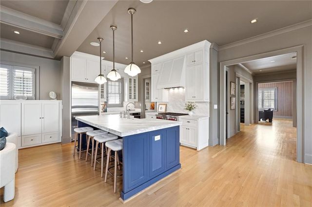 630 Virginia Avenue NE, Atlanta, GA 30306