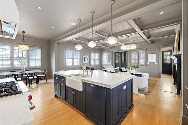 630 Virginia Avenue NE, Atlanta, GA 30306