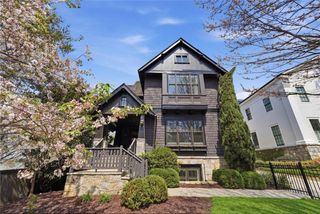 630 Virginia Avenue NE, Atlanta, GA 30306