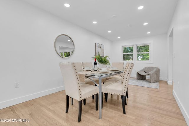 138 N Cooks Bridge Road, Jackson, NJ 08527