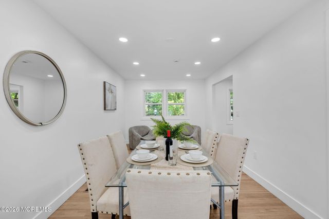 138 N Cooks Bridge Road, Jackson, NJ 08527