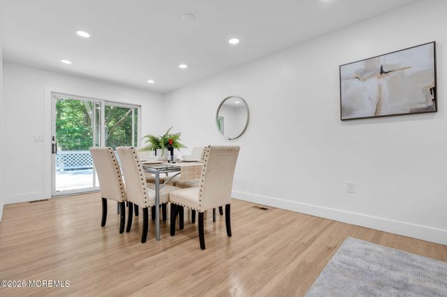 138 N Cooks Bridge Road, Jackson, NJ 08527