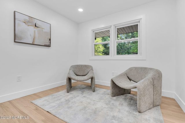 138 N Cooks Bridge Road, Jackson, NJ 08527