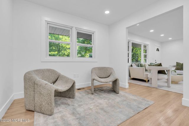 138 N Cooks Bridge Road, Jackson, NJ 08527