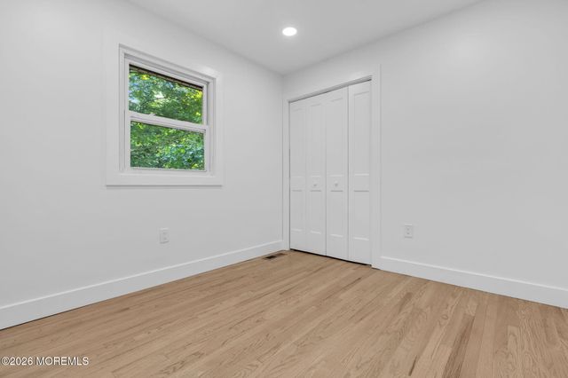138 N Cooks Bridge Road, Jackson, NJ 08527
