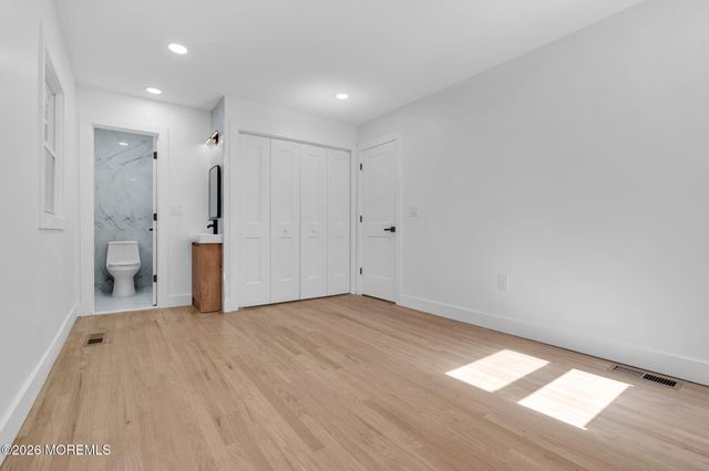 138 N Cooks Bridge Road, Jackson, NJ 08527