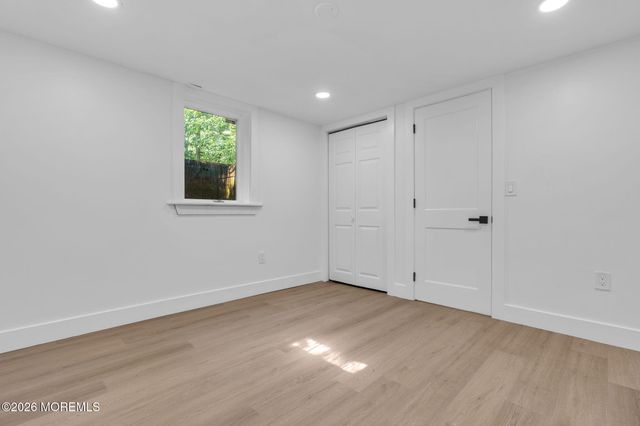 138 N Cooks Bridge Road, Jackson, NJ 08527