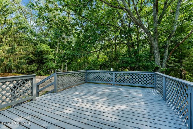 138 N Cooks Bridge Road, Jackson, NJ 08527