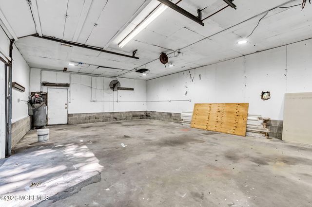 138 N Cooks Bridge Road, Jackson, NJ 08527