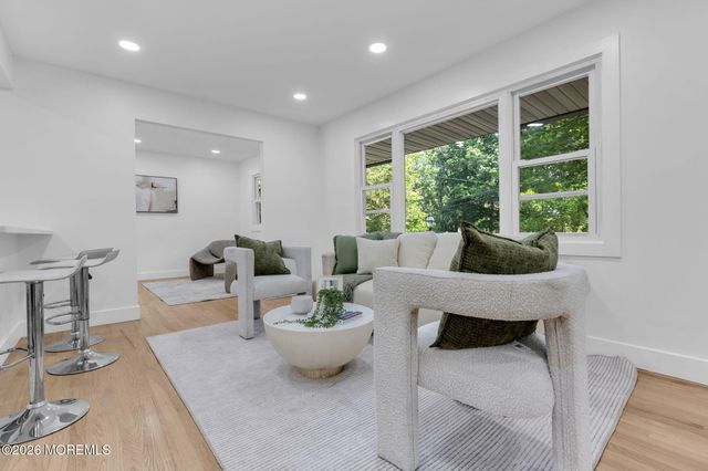 138 N Cooks Bridge Road, Jackson, NJ 08527
