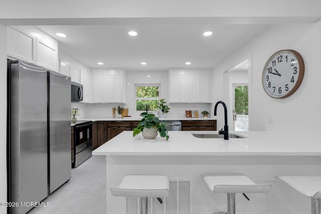 138 N Cooks Bridge Road, Jackson, NJ 08527
