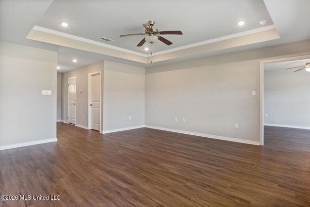 629 Oak Street, Ocean Springs, MS 39564