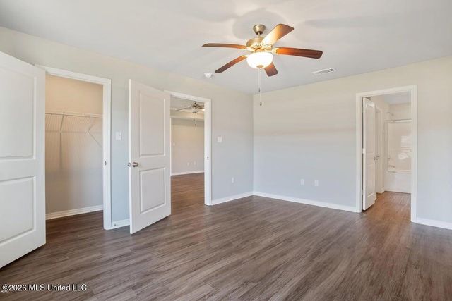 629 Oak Street, Ocean Springs, MS 39564