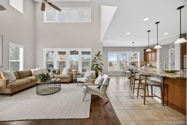 10437 Willowwisp Way, Highlands Ranch, CO 80126