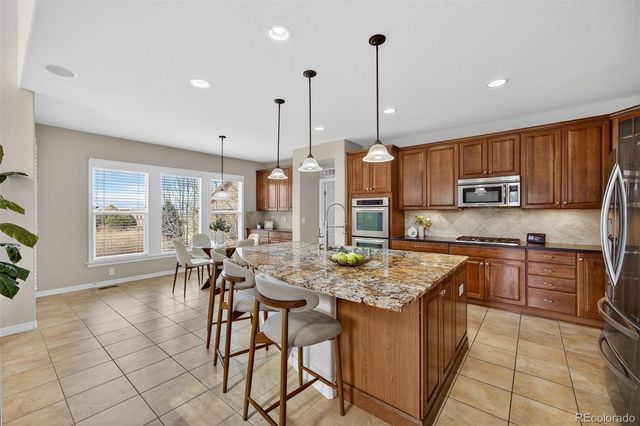 10437 Willowwisp Way, Highlands Ranch, CO 80126