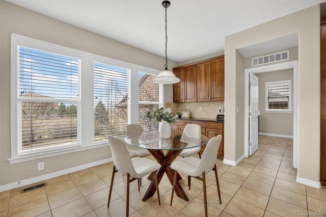 10437 Willowwisp Way, Highlands Ranch, CO 80126