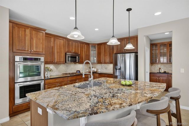 10437 Willowwisp Way, Highlands Ranch, CO 80126