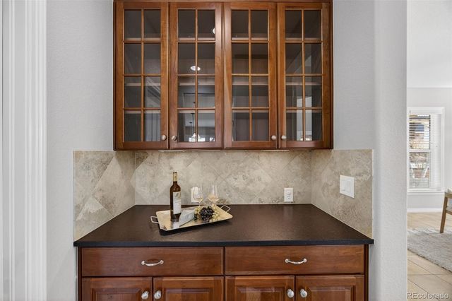 10437 Willowwisp Way, Highlands Ranch, CO 80126