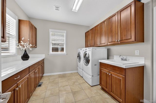 10437 Willowwisp Way, Highlands Ranch, CO 80126