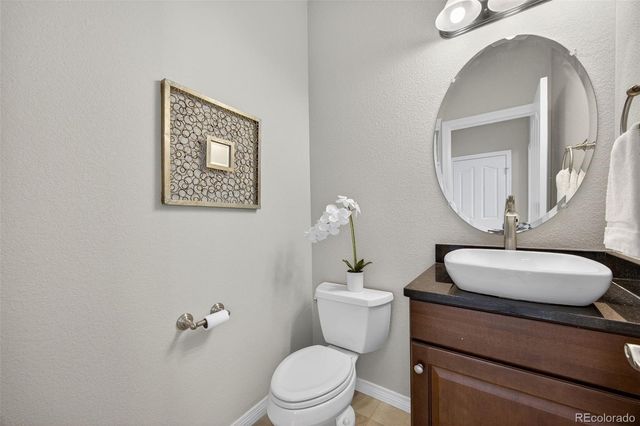 10437 Willowwisp Way, Highlands Ranch, CO 80126