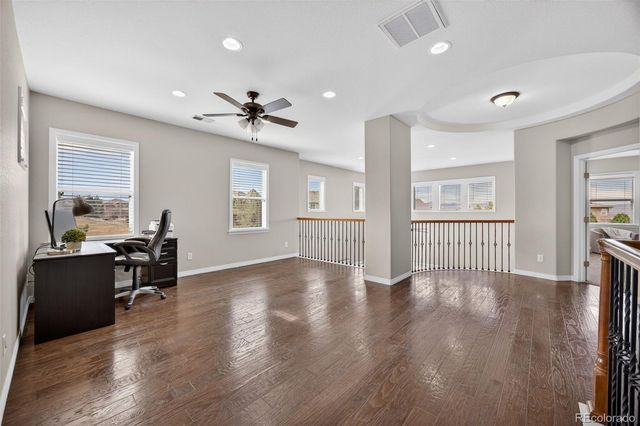 10437 Willowwisp Way, Highlands Ranch, CO 80126