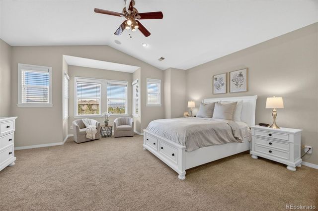 10437 Willowwisp Way, Highlands Ranch, CO 80126