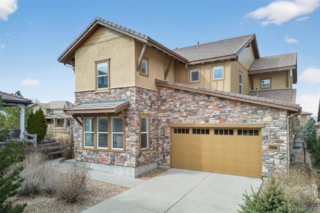 10437 Willowwisp Way, Highlands Ranch, CO 80126