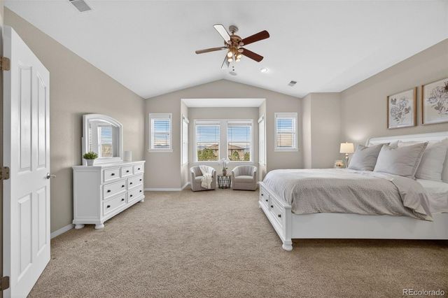 10437 Willowwisp Way, Highlands Ranch, CO 80126