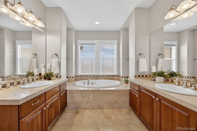 10437 Willowwisp Way, Highlands Ranch, CO 80126