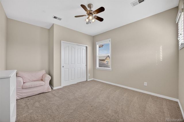 10437 Willowwisp Way, Highlands Ranch, CO 80126