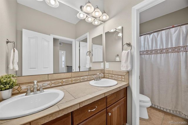 10437 Willowwisp Way, Highlands Ranch, CO 80126