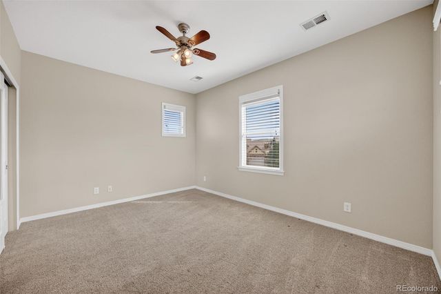 10437 Willowwisp Way, Highlands Ranch, CO 80126