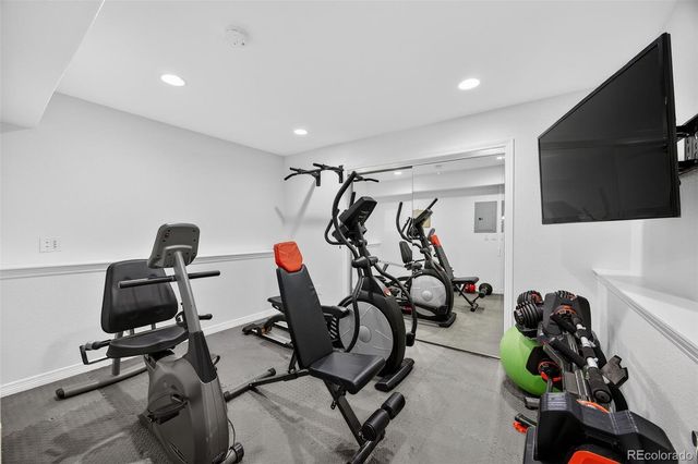 10437 Willowwisp Way, Highlands Ranch, CO 80126