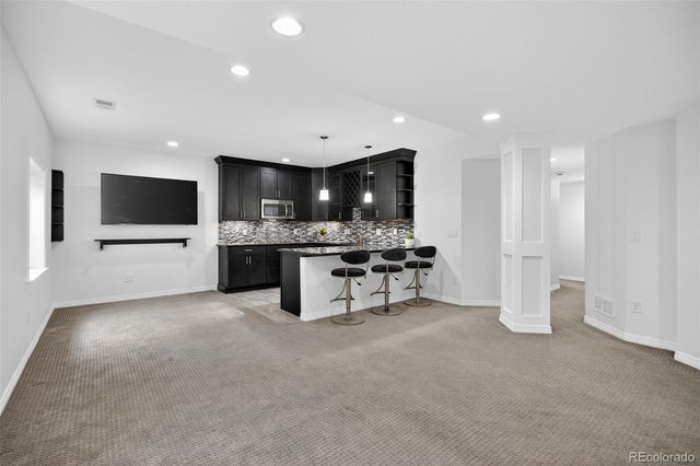 10437 Willowwisp Way, Highlands Ranch, CO 80126