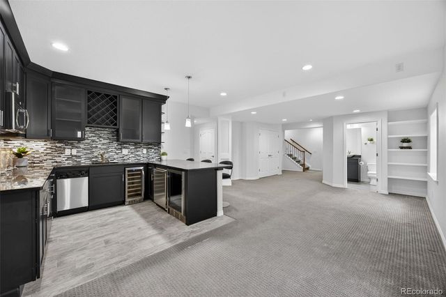 10437 Willowwisp Way, Highlands Ranch, CO 80126