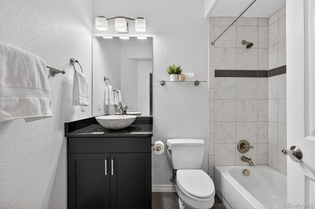 10437 Willowwisp Way, Highlands Ranch, CO 80126