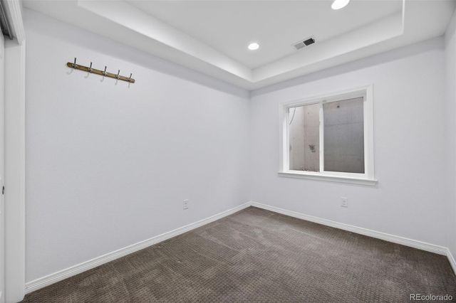 10437 Willowwisp Way, Highlands Ranch, CO 80126