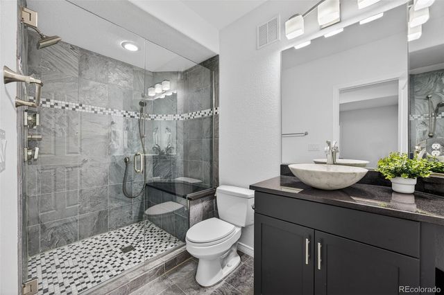 10437 Willowwisp Way, Highlands Ranch, CO 80126