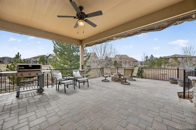 10437 Willowwisp Way, Highlands Ranch, CO 80126