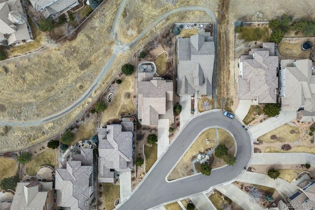 10437 Willowwisp Way, Highlands Ranch, CO 80126