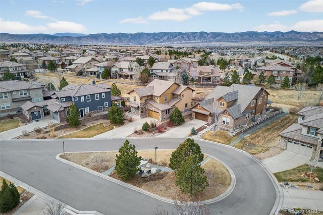 10437 Willowwisp Way, Highlands Ranch, CO 80126