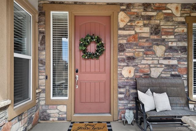 10437 Willowwisp Way, Highlands Ranch, CO 80126